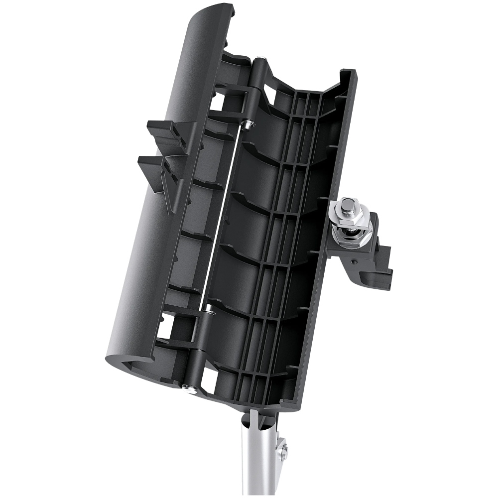 pics/Flex 2/530.594/flex-530-594-gm-270-rod-lifting-rod-for-mobile-sanding-workstation-03.jpg